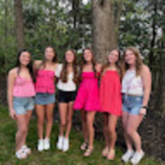 averyrobbins14